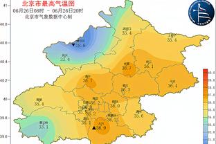 强硬杀伤难救主！胡明轩10中6&罚球9中7 拿到21分3板2助1断